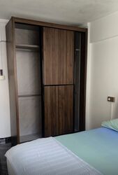 Blk 404 Yishun Avenue 6 (Yishun), HDB 4 Rooms #573742671